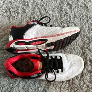 Under Armour hovr infinite men’s